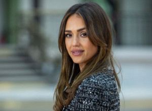 Nije Škorpija - ovo je NAJOPASNIJI znak horoskopa: Ćuti dugo, ali kada pukne, njegov GNEV je poput oluje