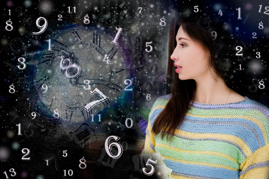 Astrolozi upozoravaju: Petak 13. u martu mogao bi biti NAJHAOTIČNIJI DAN u poslednjih 45 godina!