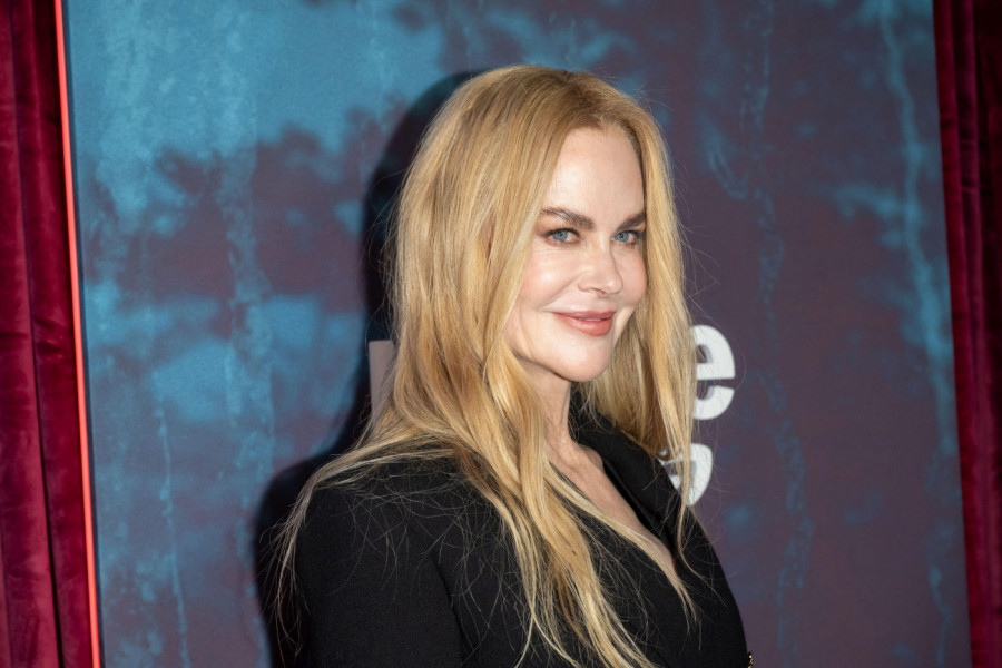 Ponekad su tvoje greške tvoje najveće vrline