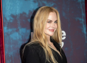 Ponekad su tvoje greške tvoje najveće vrline