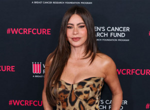 Strpljenje im donosi MILIONE: Ovo su 3 znaka koja se OBOGATE kasnije u životu!