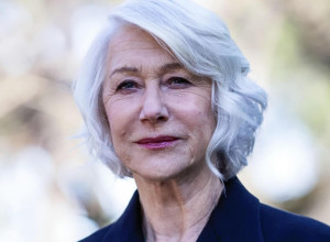 Moje četrdesete bile su dobre. Pedesete sjajne. Šezdesete fantastične. A sedamdesete fenomenalne