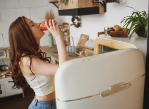 Samo jedna vrsta PIĆA povećava RIZIK OD MOŽDANOG UDARA čak 22 odsto - prestanite koliko danas!
