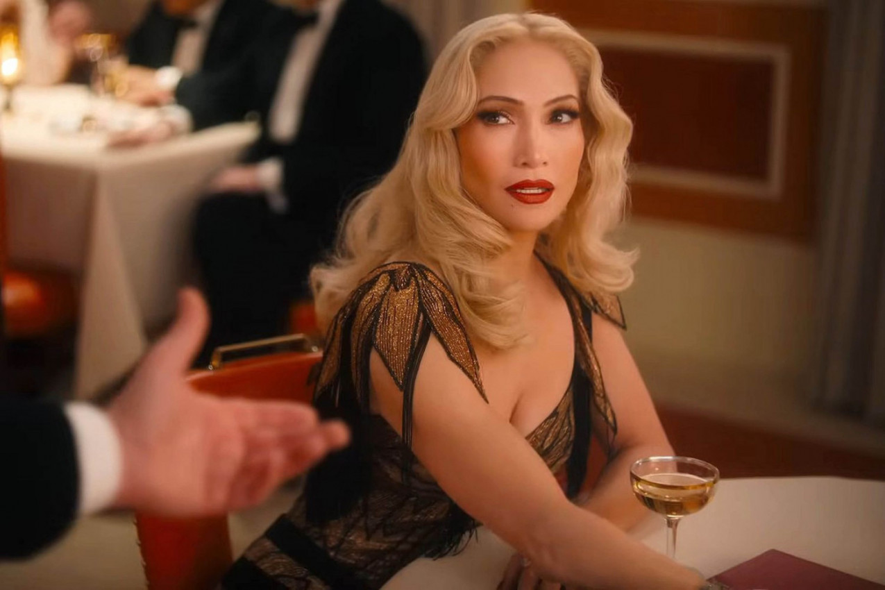 VELIKI NEDELJNI HOROSKOP: Blizancima predstoji važan poslovni projekat, Raku putovanje, a samo jednom znaku sledi neočekivana situacija