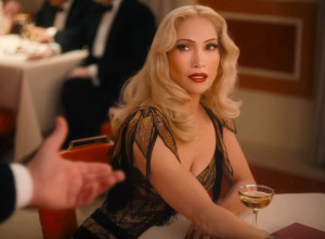 VELIKI NEDELJNI HOROSKOP: Blizancima predstoji važan poslovni projekat, Raku putovanje, a samo jednom znaku sledi neočekivana situacija