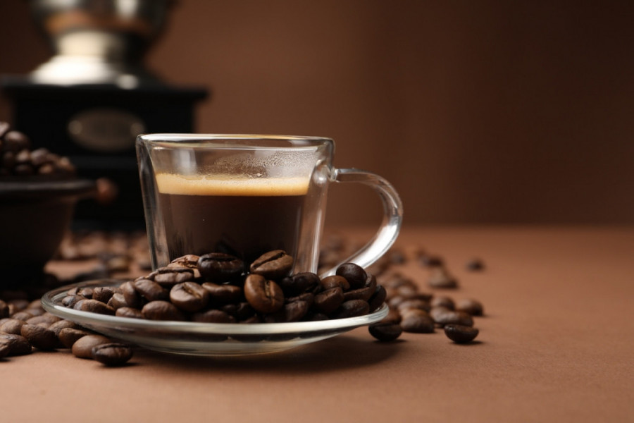 Nikada ne kombinujte kafu sa ovom namirnicom - to je smrt za želudac