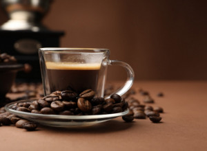 Nikada ne kombinujte kafu sa ovom namirnicom - to je smrt za želudac