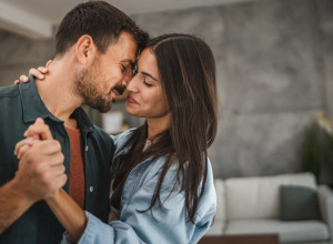 KRVNA GRUPA otkriva kakvi ste u ljubavi: Evo šta zapravo tražite od partnera