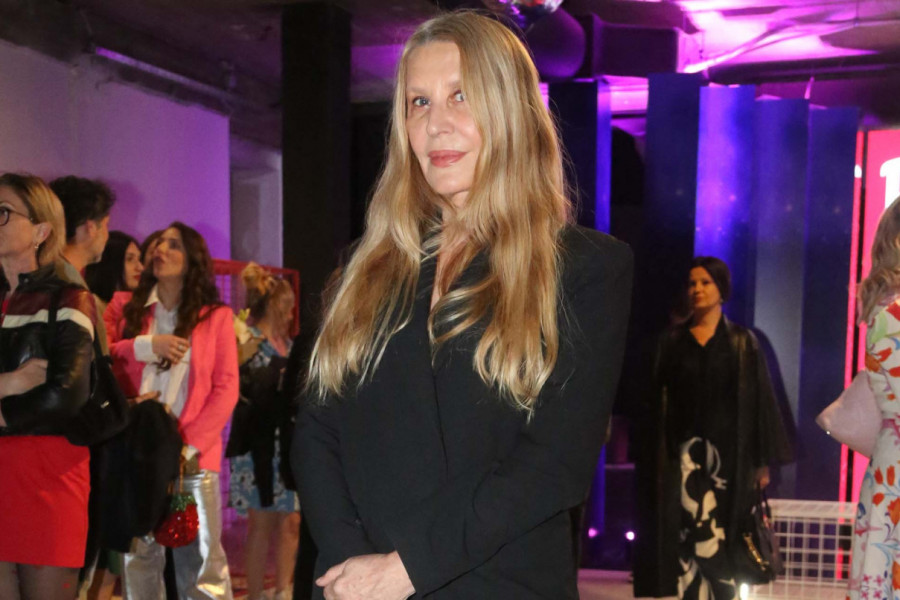 Kada ste duboko voljeni, to vam daje snagu. Kada duboko volite, to vam daje hrabost