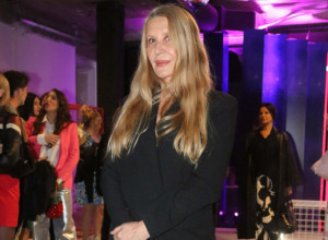 Kada ste duboko voljeni, to vam daje snagu. Kada duboko volite, to vam daje hrabost