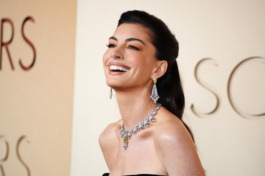 Ako ljubav prema sebi ne dolazi prirodno i lako, teško je osloboditi se potrebe da stalno ugađaš drugima, a to nije put ka srećnom životu