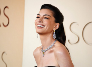 Ako ljubav prema sebi ne dolazi prirodno i lako, teško je osloboditi se potrebe da ugađaš drugima, a to nije put ka srećnom životu