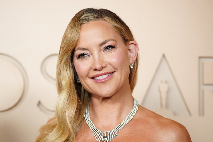 Možete da izaberete da podržite ženu pored sebe, ili da se s njom takmičite. Ali ako birate takmičenje, bićete nesrećni