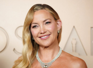 Možete da izaberete da podržite ženu pored sebe, ili da se s njom takmičite. Ali ako birate takmičenje, bićete nesrećni