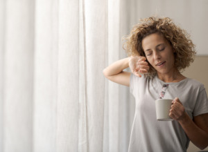 Da li vam je KORTIZOL povišen? Ovi simptomi mogu biti prvi znak upozorenja