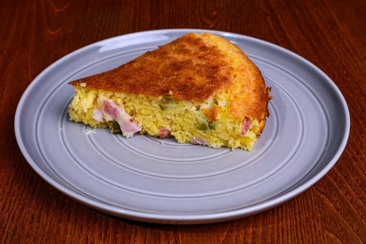 CARSKA PITA koja uspeva svaki put: Sprema se brzo, a ukus je fantastičan