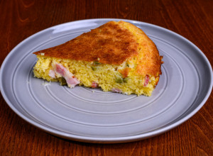 CARSKA PITA koja uspeva svaki put: Sprema se brzo, a ukus je fantastičan