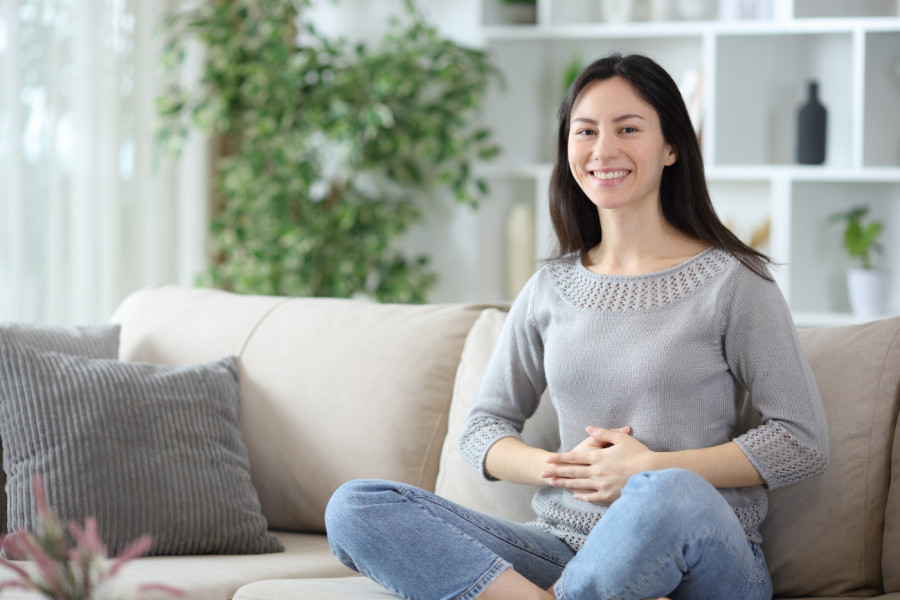 Kada creva ne rade kako treba: Gastroenterolog otkrio 4 voćke koje pokreću probavu i rešavaju vas nadutosti