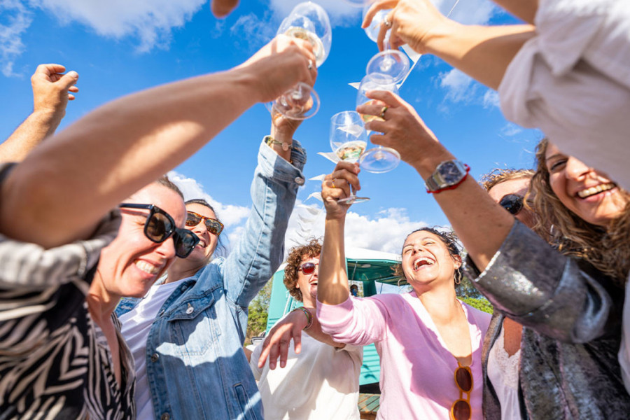 U ovoj zemlji za žene je RAZVOD povod za slavlje: Pravo odlaze na posebnu pijacu, a razlog za to je zapanjio mnoge!