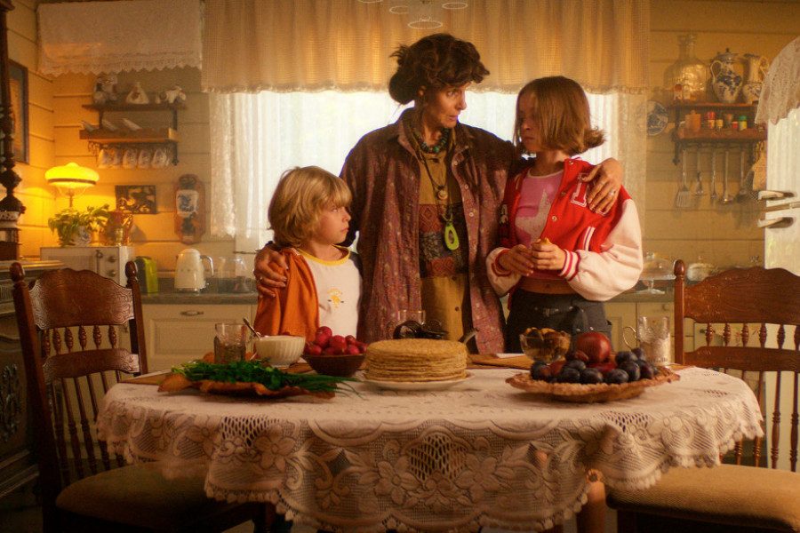 SUBOTA 21. MART mts DVORANA I KARNEVAL S MAŠOM I MEDVEDIMA