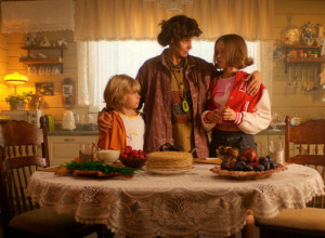 SUBOTA 21. MART mts DVORANA I KARNEVAL S MAŠOM I MEDVEDIMA