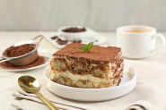 TIRAMISU – savršena poslastica kojoj je nemoguće odoleti!