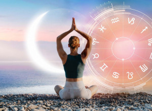 MLAD MESEC u Ribama donosi životne preokrete: Ova tri horoskopska znaka očekuju KLJUČNE promene!