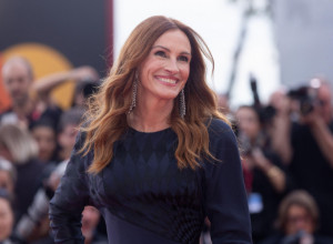 Nosite li stalno CRNO od glave do pete? Psiholog objašnjava šta to GOVORI o vama