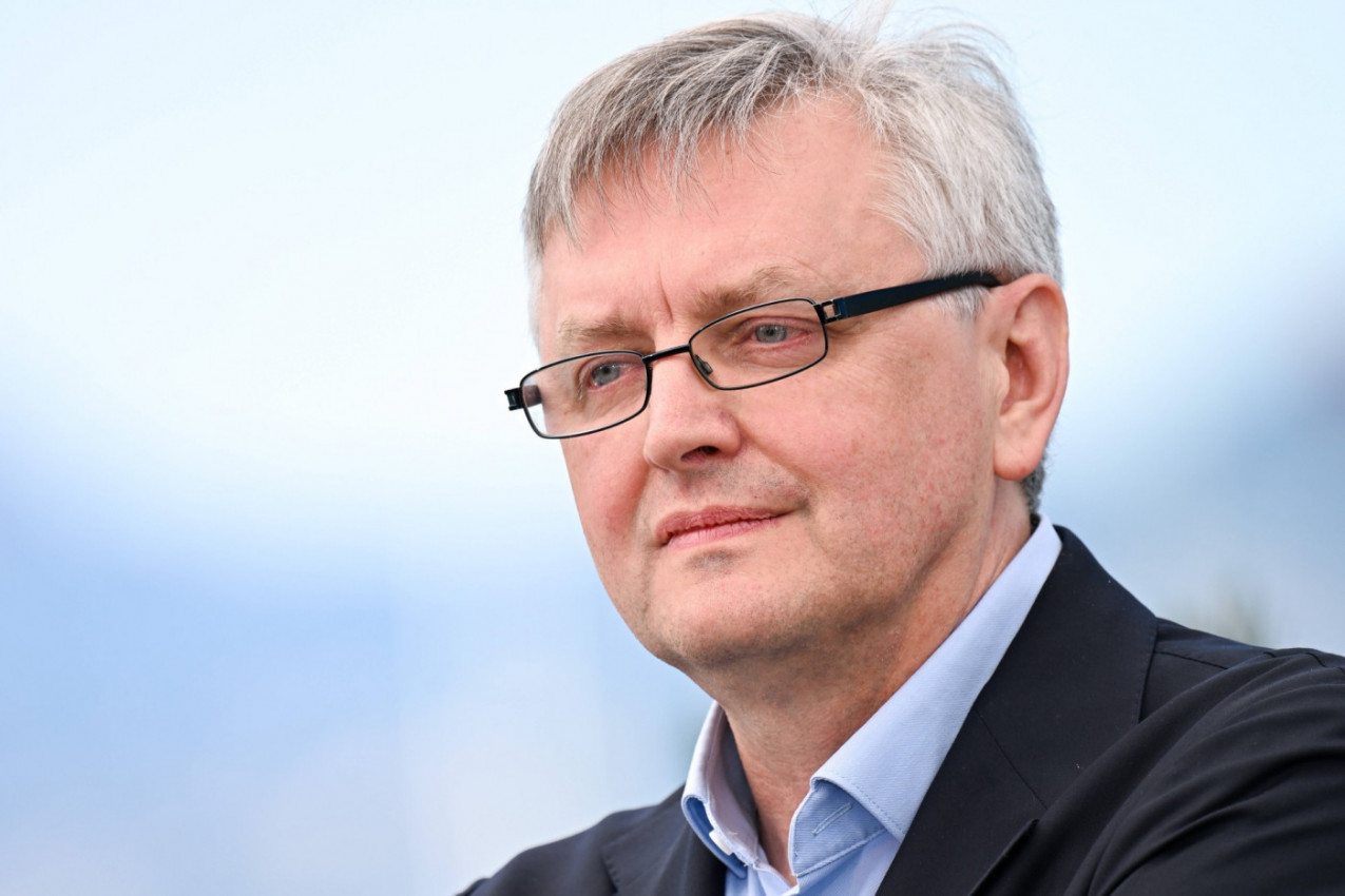 Na predstojećem FESTIVALU U KANU FILMOVI u distribuciji MCF-a