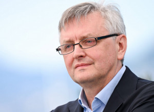 Na predstojećem FESTIVALU U KANU FILMOVI u distribuciji MCF-a