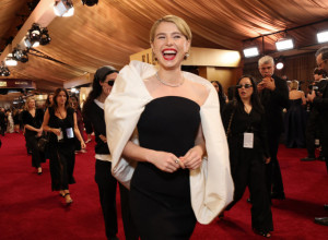 KRAJ retrogradnog Merkura i haosa: Ova 3 znaka sada dobijaju vesti koje menjaju sve  - stiže im ŠANSA života!