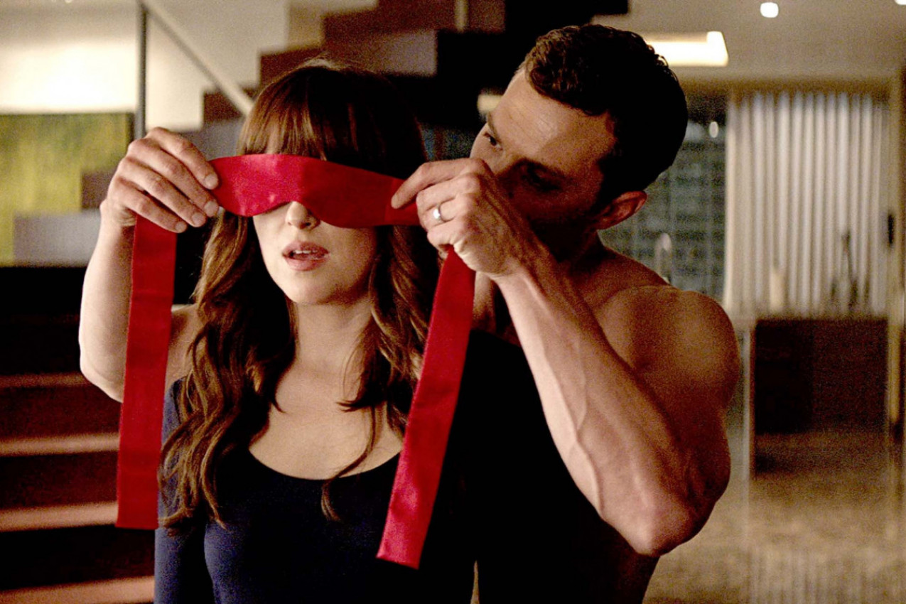 Muškarci u ova 3 horoskopska znaka su najbolji u krevetu: Zvezde kažu da su najzavodljivije ove žene - s njima je odnos čista magija