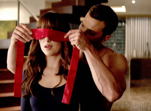 Muškarci u ova 3 horoskopska znaka su najbolji u krevetu: Zvezde kažu da su najzavodljivije ove žene - s njima je odnos čista magija