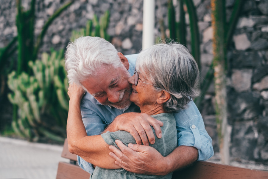 Jedna KRVNA GRUPA je bolja od drugih: Ljudi sa njom sporije stare i imaju otporniji imuni sistem