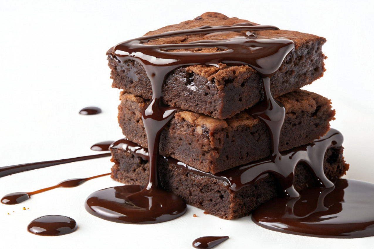 Recept za KOLAČ SA DŽEMOM OD ŠIPKA će vas oduševiti: Priprema je brza i jednostavna, pa uspeva i početnicima