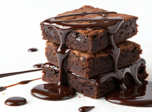 Recept za KOLAČ SA DŽEMOM OD ŠIPKA će vas oduševiti: Priprema je brza i jednostavna, pa uspeva i početnicima