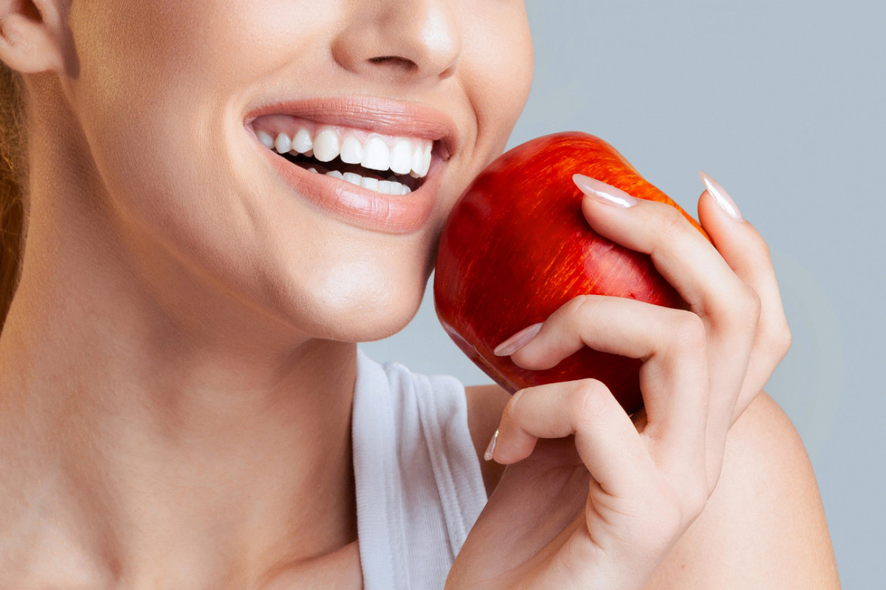 Ove namirnice smanjuju apetit: Jedete ređe, a nemate osećaj gladi