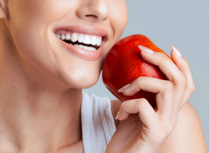 Ove namirnice smanjuju apetit: Jedete ređe, a nemate osećaj gladi