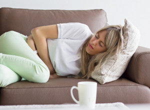 Odmah reagujte ukoliko uočite OVAJ SIMPTOM: U suprotnom za svega 3 meseca može da sledi fatalan ishod!