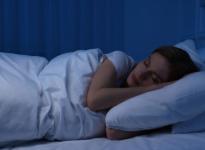 MAGNEZIJUM i san: Šta zaista pomaže, a šta je SAMO TREND