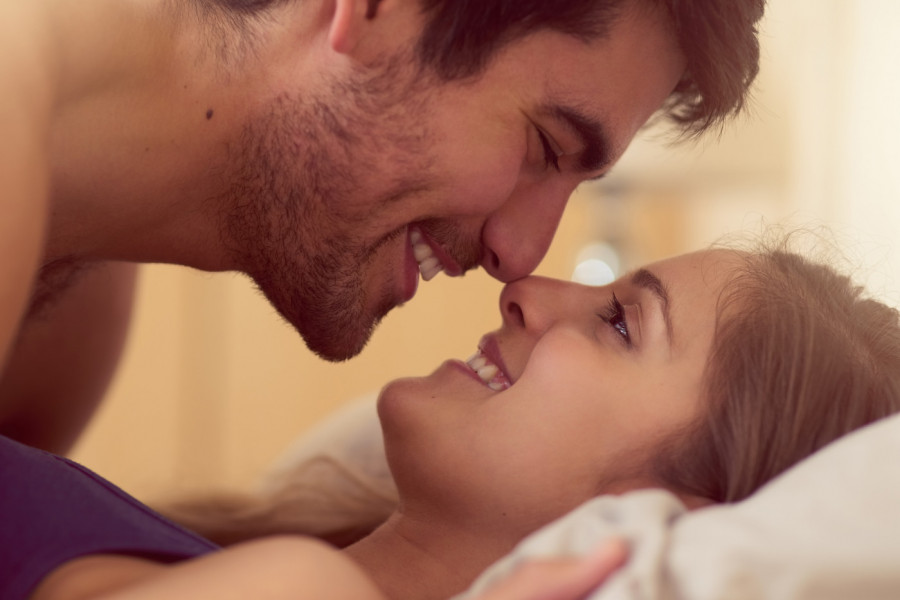 TAJNA uspešnih ljudi krije se u spavaćoj sobi: Evo šta rade PRE POSLA!