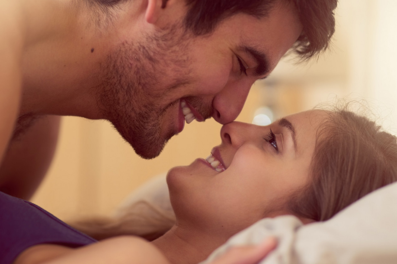 TAJNA uspešnih ljudi krije se u spavaćoj sobi: Evo šta rade PRE POSLA!