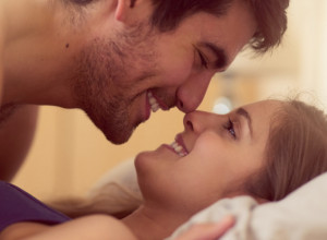 TAJNA uspešnih ljudi krije se u spavaćoj sobi: Evo šta rade PRE POSLA!