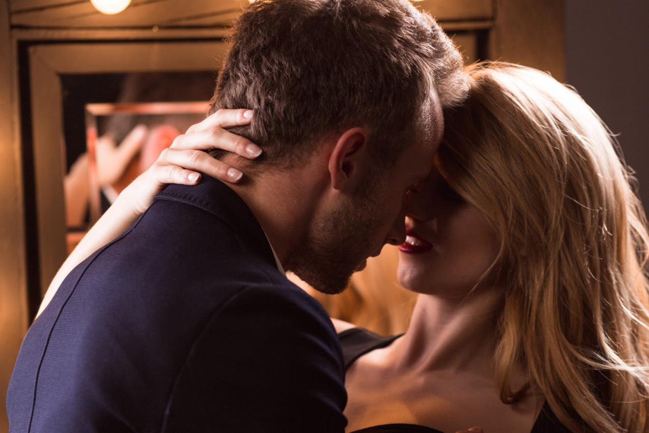 Mit o stalnoj strasti: Da li su svakodnevni intimni odnosi zaista dobri za vezu?
