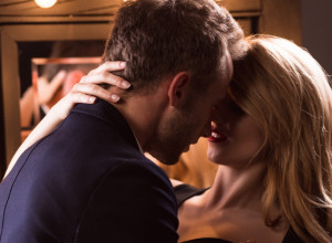 Mit o stalnoj strasti: Da li su svakodnevni intimni odnosi zaista dobri za vezu?