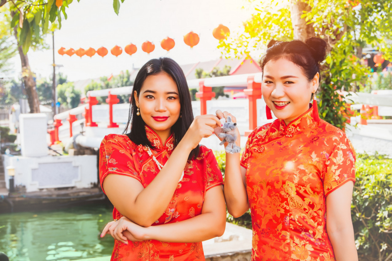 SUDBINA vam je zapisana u godini, ali i DATUMU rođenja: Kineski horoskop otkriva ko dobija slavu, novac i dug život bez briga