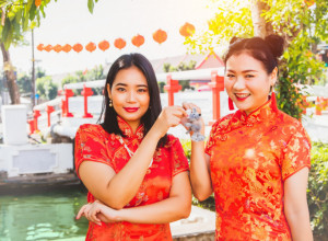 SUDBINA vam je zapisana u godini, ali i DATUMU rođenja: Kineski horoskop otkriva ko dobija slavu, novac i dug život bez briga