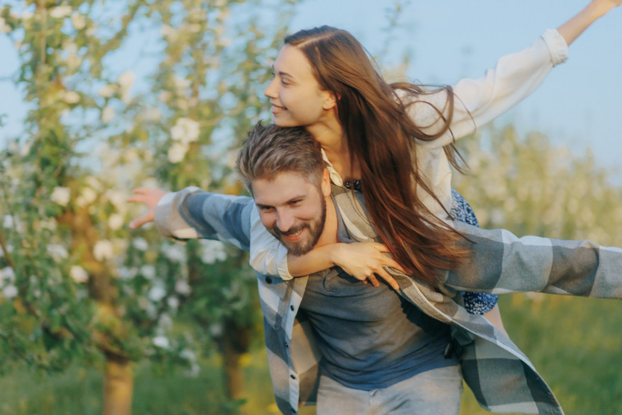 Ova tri znaka čeka PROCVAT posle Vaskrsa: Stižu im SREĆA, novi počeci i velike promene