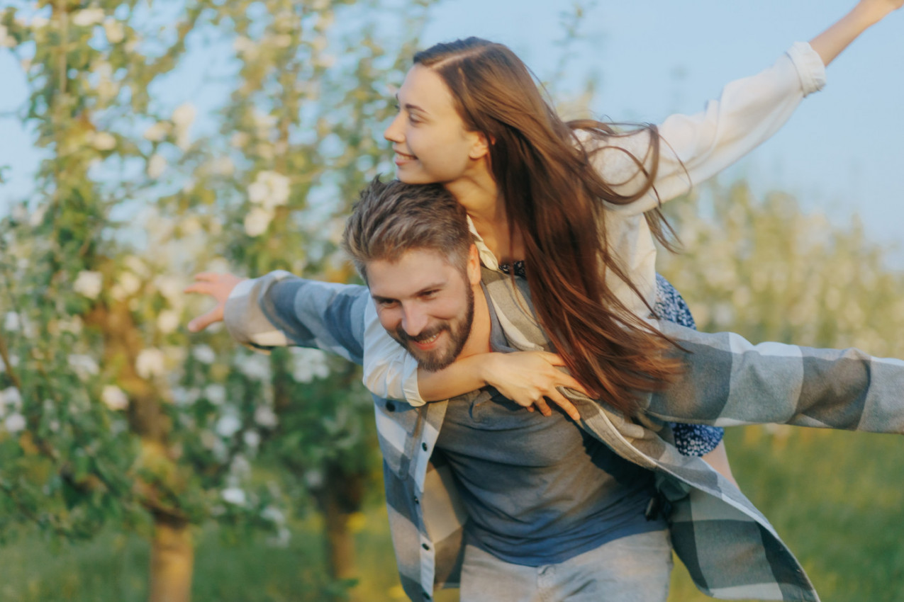 Ova tri znaka čeka PROCVAT posle Vaskrsa: Stižu im SREĆA, novi počeci i velike promene