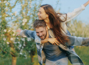 Ova tri znaka čeka PROCVAT posle Vaskrsa: Stižu im SREĆA, novi počeci i velike promene